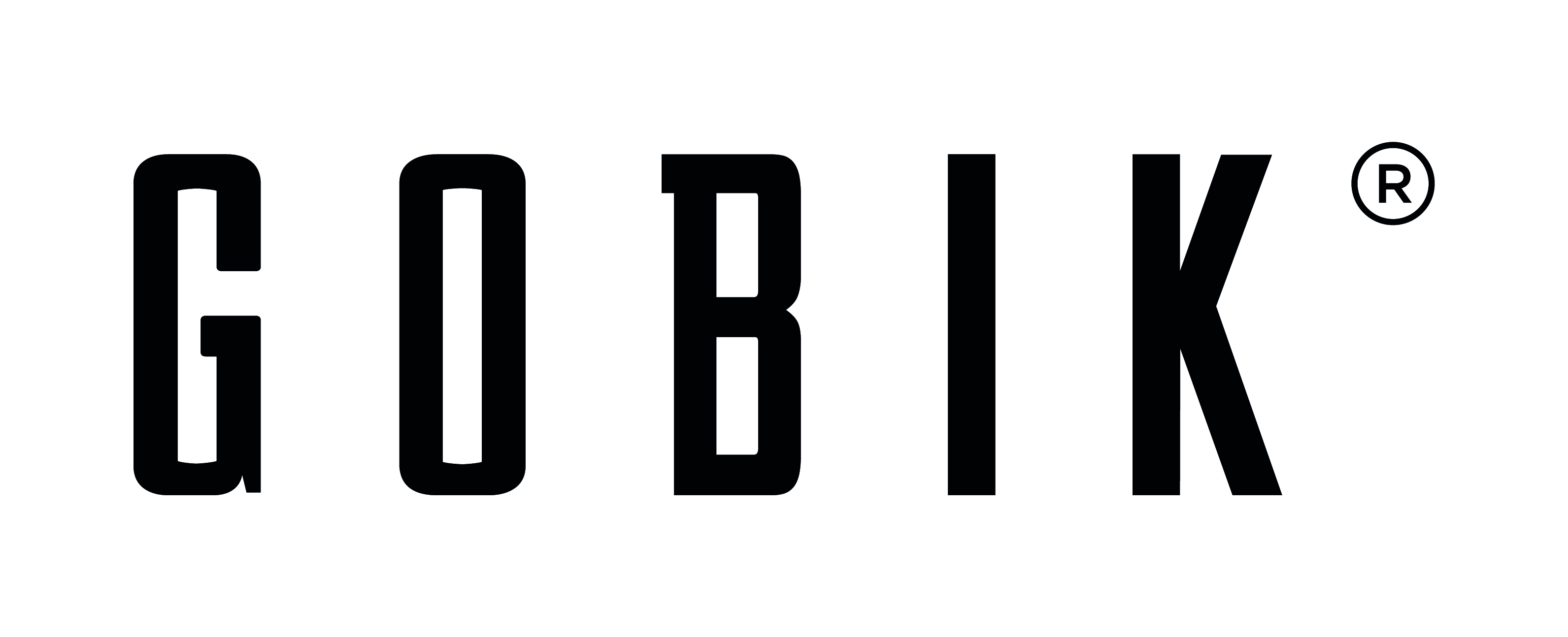 Gobik logo