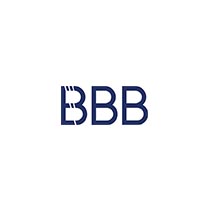 BBB logo