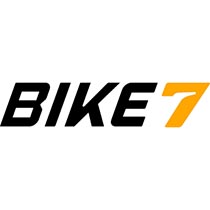 Bike 7 logo