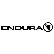 Endura logo