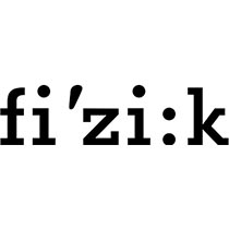 Fizik logo