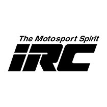 IRC logo