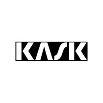 Kask logo