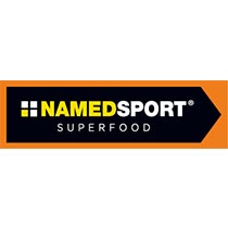 Named sport logo