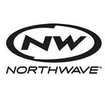 Northwave logo