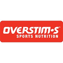 Overstim-s logo