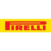 Pirelli logo