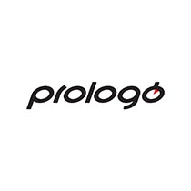 Prologo logo