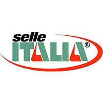 Selle italia logo