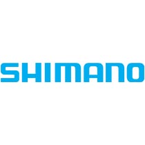 Shimano logo