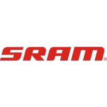 Sram logo