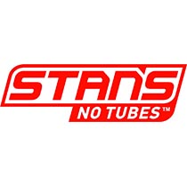 Stans logo