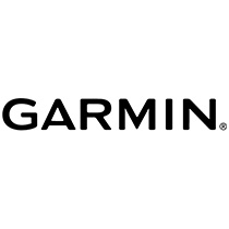 Garmin logo