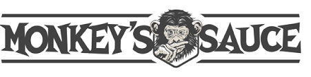 Monkey's Sauce logo
