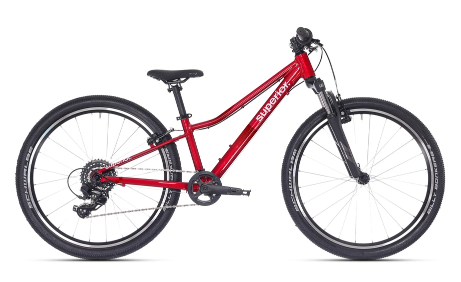 801-2026-24008s-s10361-racer-24-gloss-racing-red_jpg