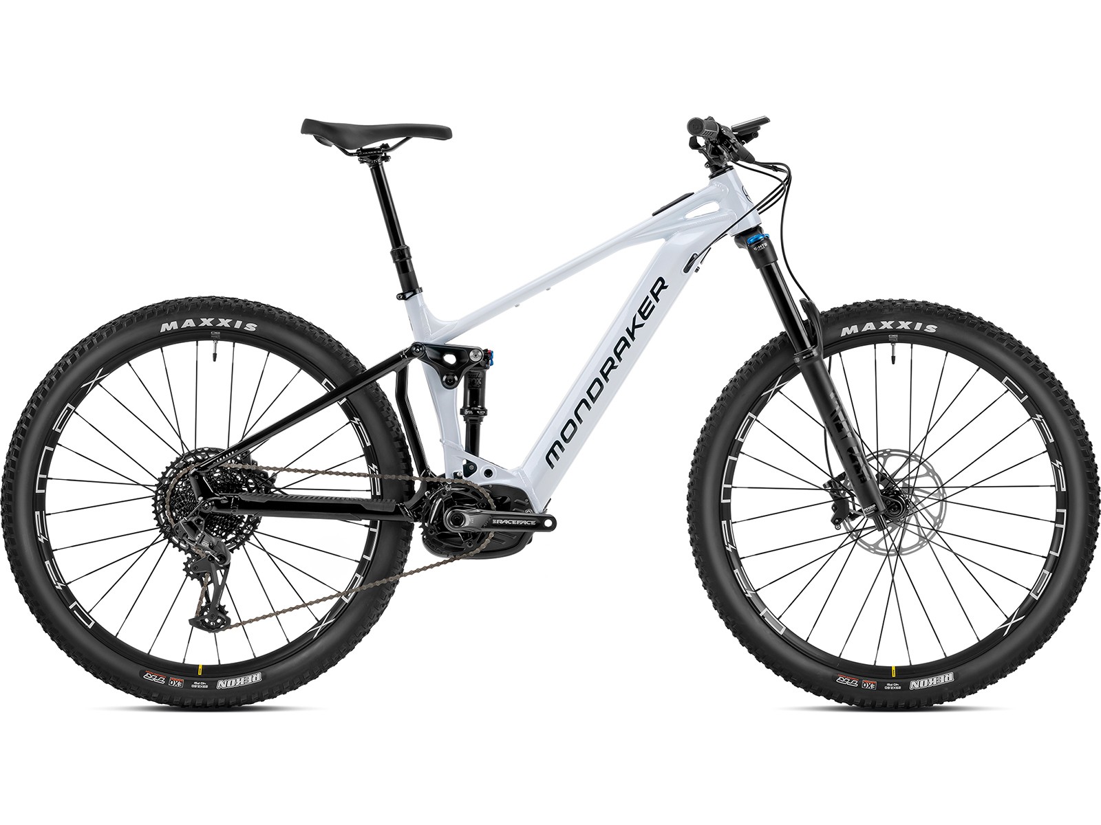 mondraker-chaser-r-vttae-white-black-2023