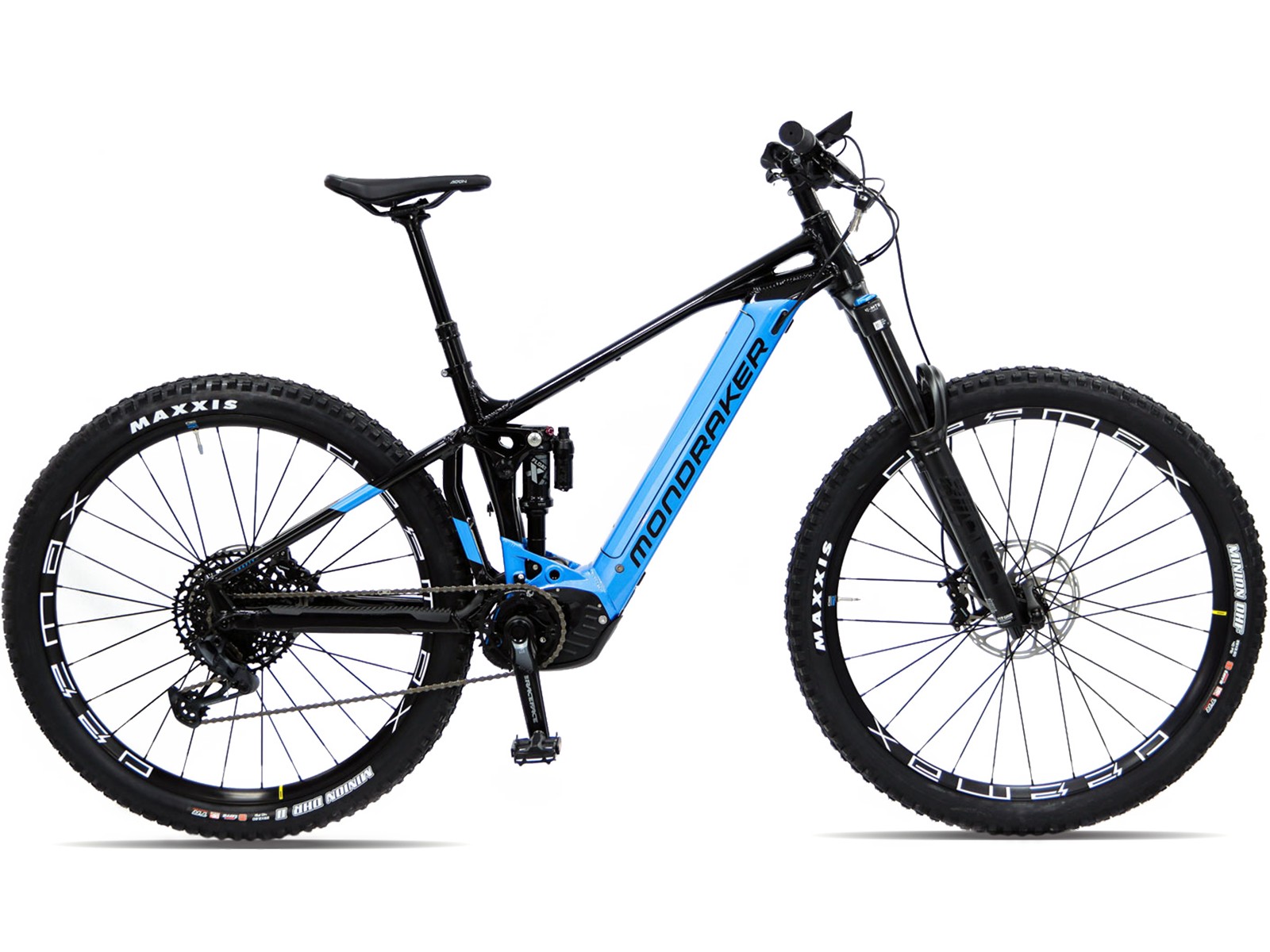 mondraker-crafty-se-vttae-black-blue-2022