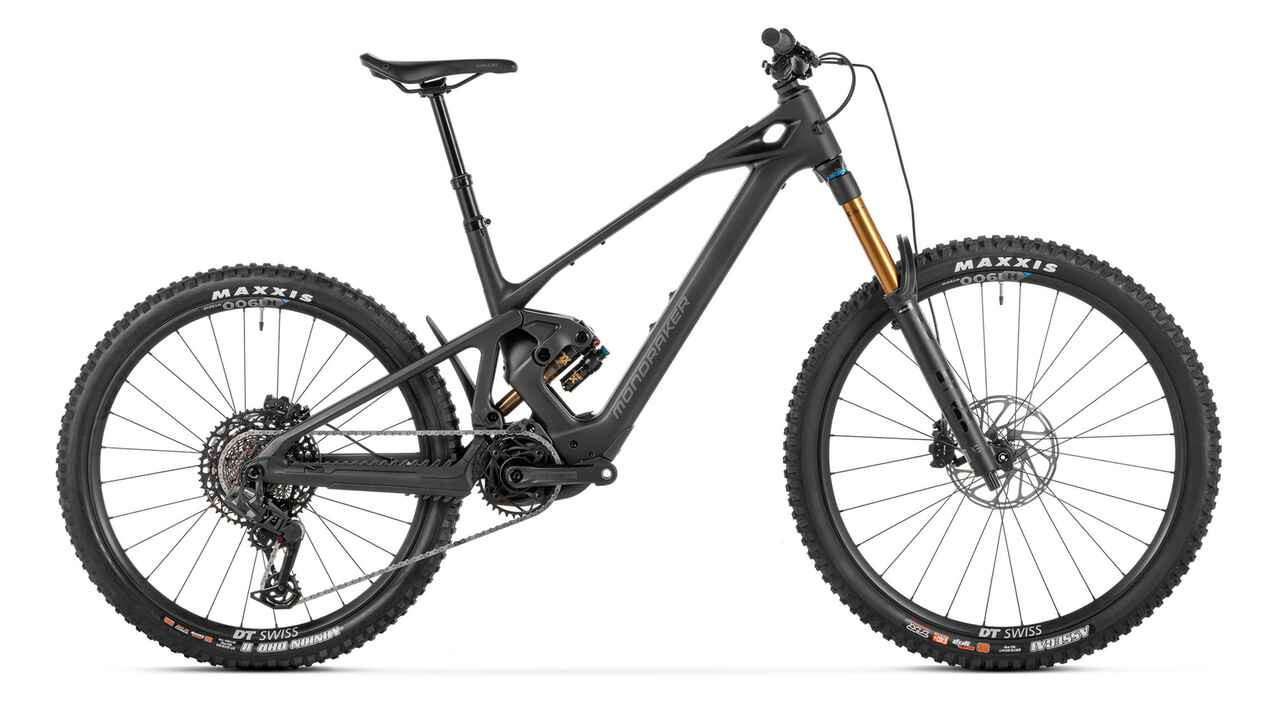 Mondraker_Zendit_9__60156