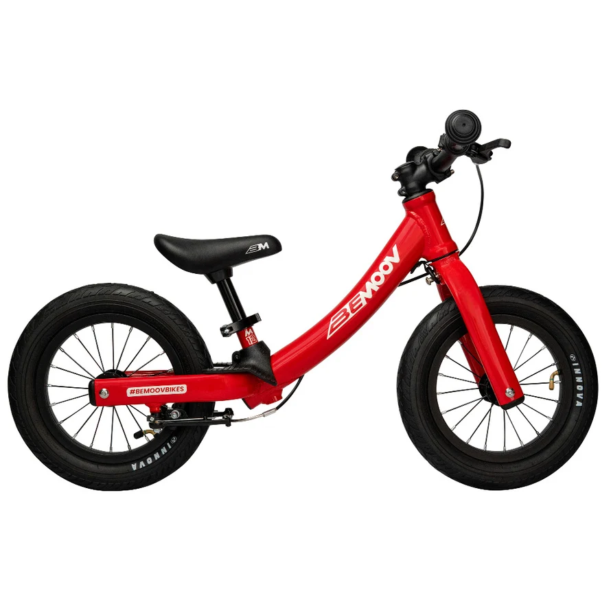 bemoov-draisienne-m12-rouge_890x890_crop_center